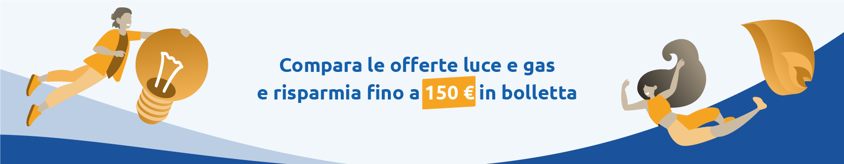 milgiori offerte luce gas